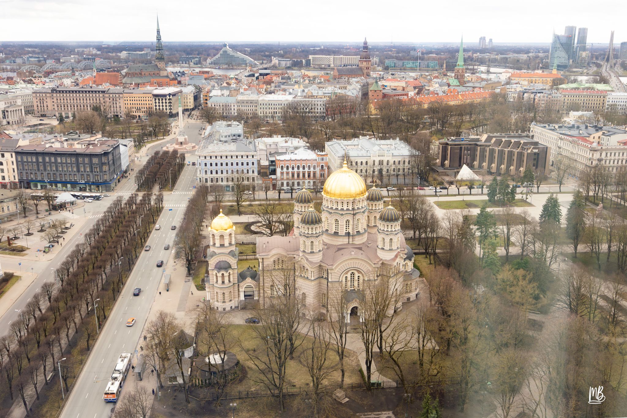 2024   Riga   MB 188